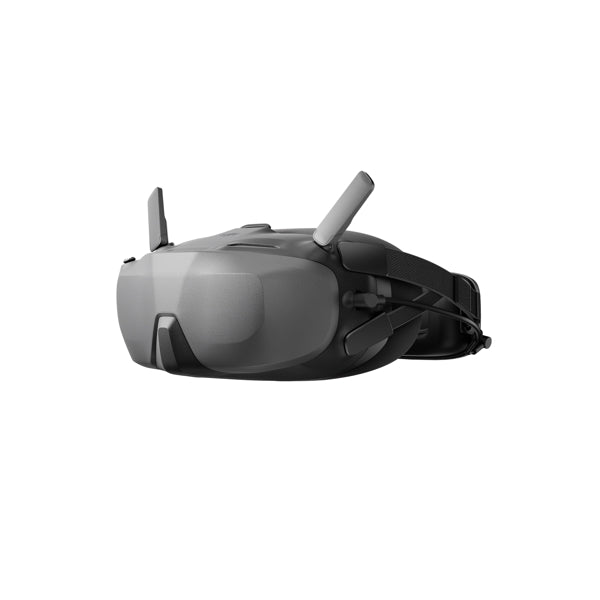Dji Goggles N3 Garanzia Dji Italia Dji Goggles N3 Garanzia Dji Italia